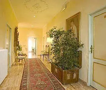 Alex Hotel Siena 3*,  Italia