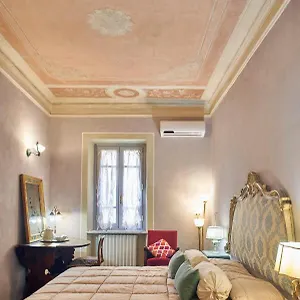 Scala 1746 Affittacamere