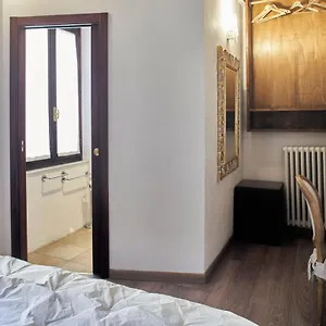 Palazzo Del Magnifico Bed & Breakfast